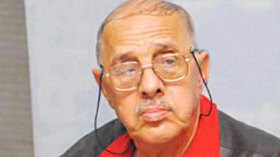 الكوميديا في زمن “الميزيرية” كانت.. أفضل!