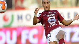 أحمد كشي يصاب ويغيب شهرين على الأقل