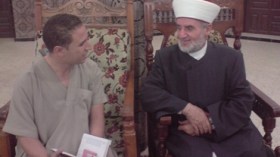 “الشخصية الجزائرية عصيَّة على العولمة والثقافات الوافدة”
