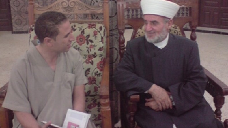 “الشخصية الجزائرية عصيَّة على العولمة والثقافات الوافدة”