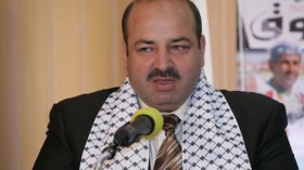 “تحالفنا مع الأفلان خدمة للشعب وليس لفائدة الأشخاص”