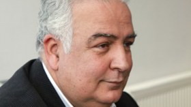 “النهضة زوّرت الانتخابات قبل بدايتها وتونس ستغرق في مزيد من التأزم”