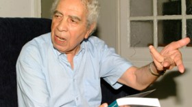 Le moudjahid Mehsas à Echourouk : « J’avais demandé l’écartement de Hocine Ait Ahmed de l’OS à cause du mouvement berbère »