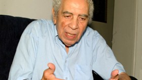 “كنت معارضا لبومدين، لكنه بريء من دم عميروش”