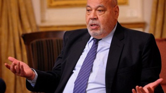 مرسي رئيس ديمقراطي.. وكان يحرص على عدم إراقة دماء المصريين