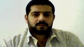 نجل مرسي: “الإنقلابيون سيغرقون في بحر صمود الشعب كما حدث لفرعون وجنده”