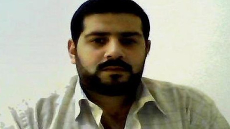 نجل مرسي: “الإنقلابيون سيغرقون في بحر صمود الشعب كما حدث لفرعون وجنده”
