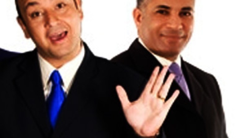 نائب رئيس تحرير الأهرام يدعو إلى قتل الجزائريين في القاهرة