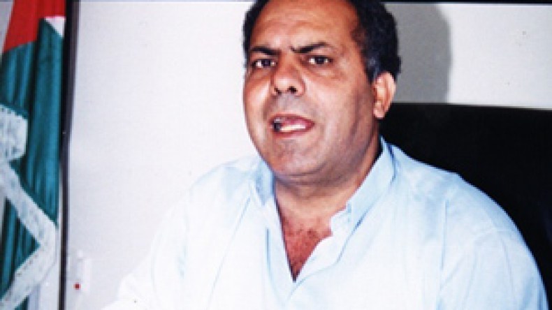 إسرائيل صادقت على صفقة الأسرى للخروج من مأزق الاحتجاجات