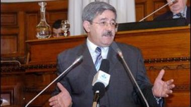 PM affirms State's determination to curb housing crisis