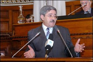 PM affirms State's determination to curb housing crisis