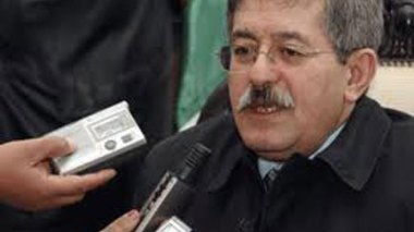 Conseil des ministres: révision du code des marchés publics pour faire face à la corruption