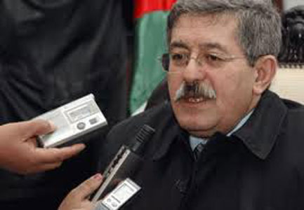 Conseil des ministres: révision du code des marchés publics pour faire face à la corruption