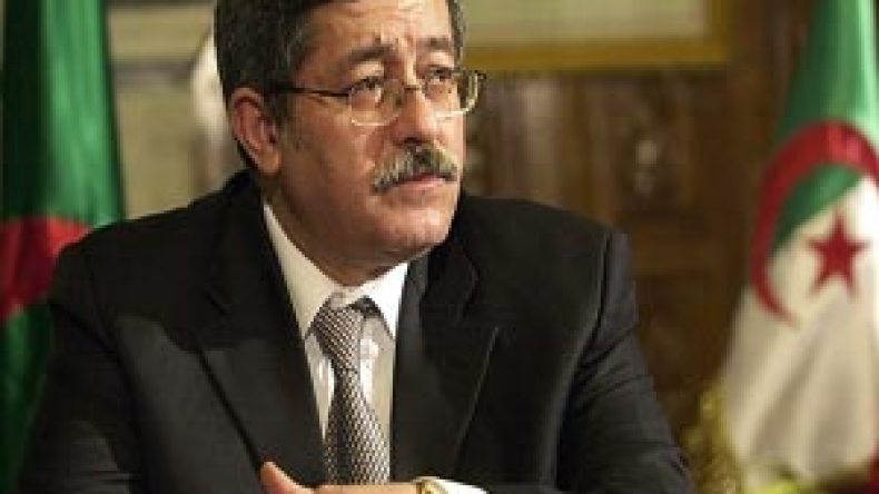 أويحيى للشروق: “لن نخوض فيما ينغّص فرحتنا وعندما نعمل لا نتكلم”