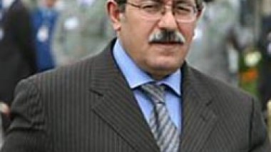 â€œI havenâ€™t resigned,â€ says PM Ouyahia