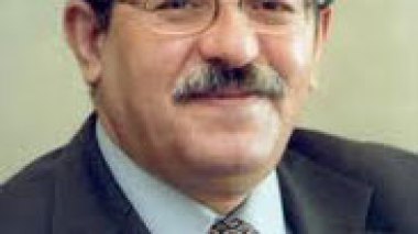 Ahmed Ouyahia: « La sécurité de l’Algérie est garantie, nous ne tournons pas le dos aux Libyens »