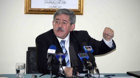 لا مرحلة انتقالية.. والفيس لن يعود