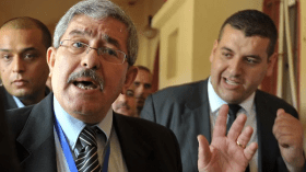 نواب “يستدعون” أويحيى إلى البرلمان بسبب “حادثة الطلبة”!