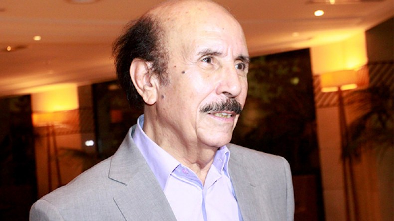 كنت أظن حاسي مسعود مثل “دبي” ولا يمكن إقناع الزائر أنّها أغنى بلدية في إفريقيا