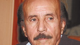 “حراڤة” في مسابقة الأفلام العربية لمهرجان القاهرة