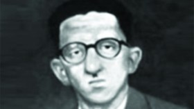 أحمد رضا حوحو