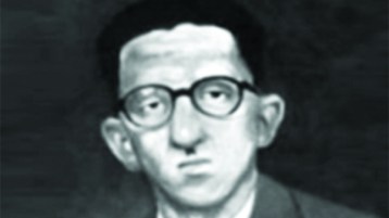 أحمد رضا حوحو