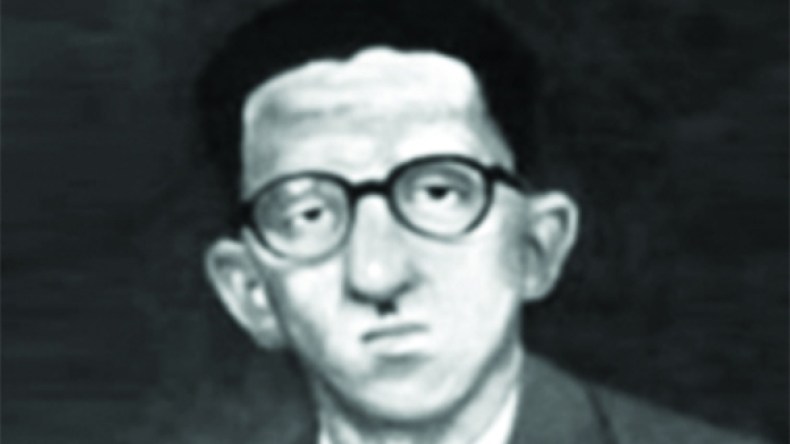 أحمد رضا حوحو