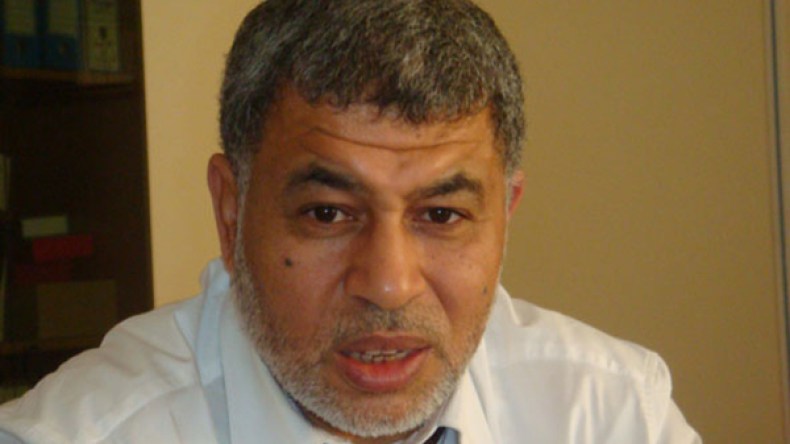 حذار من المساس بالحريات في فرنسا باسم “الأمن القومي”!