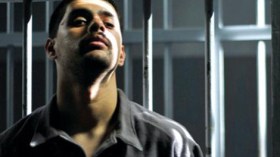 “زبانة” يبرمج مع فيلم إسرائيلي عن الشذوذ في إيطاليا!