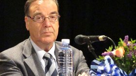 بجاوي: “السينماتيك” احتضنت 10 آلاف فيلم عالمي ويوسف شاهين كان يتلهف لزيارتها