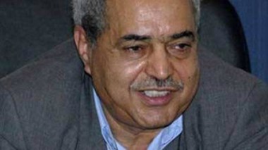 Benbitour et Jil Jadid s’opposent à la candidature de Bouteflika