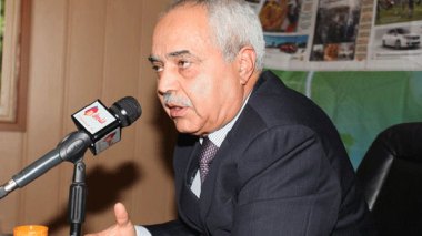 Five Improvised Economic Decisions By The Government May Exacerbate The Situation