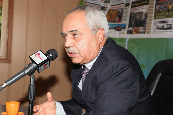 Five Improvised Economic Decisions By The Government May Exacerbate The Situation