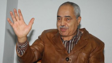 Benbitour: «Si je suis élu Président, je serai détenteur de tous les pouvoirs»