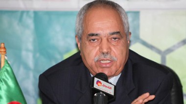 Benbitour: “It’s up to the Army to safeguard constitutional institutions from any drift”