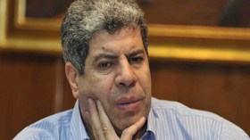 Choubir réduit à néant l’exploit des Verts au Mondial !