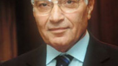 Égypte :  le gouvernement paralysé par une grève générale