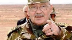 فتح شعب وفروع في الماجستير بالمدرسة العسكرية المتعددة التقنيات