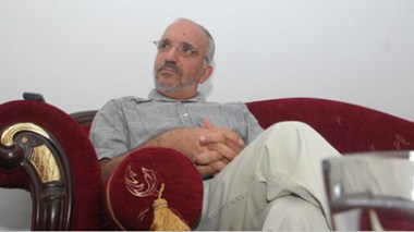 Ahmed Merani: « Les Frères musulmans ont commis les mêmes erreurs que le FIS »