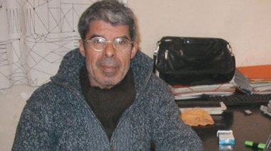 Ahmed Rouadjia: «L’après-Bouteflika serait plein de surprises et de conflits»