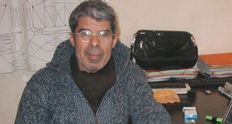 Ahmed Rouadjia: «L’après-Bouteflika serait plein de surprises et de conflits»