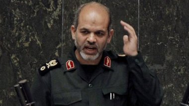 L’Iran appelle le monde islamique à des représailles contre Israël