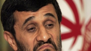 Iran : l'Organisation des Moudjahidine du peuple iranien demande une enquête de l'ONU