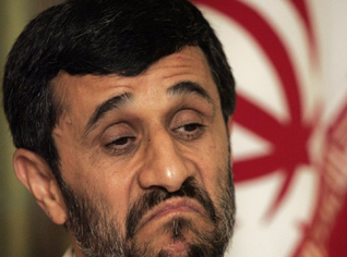 Iran : l'Organisation des Moudjahidine du peuple iranien demande une enquête de l'ONU