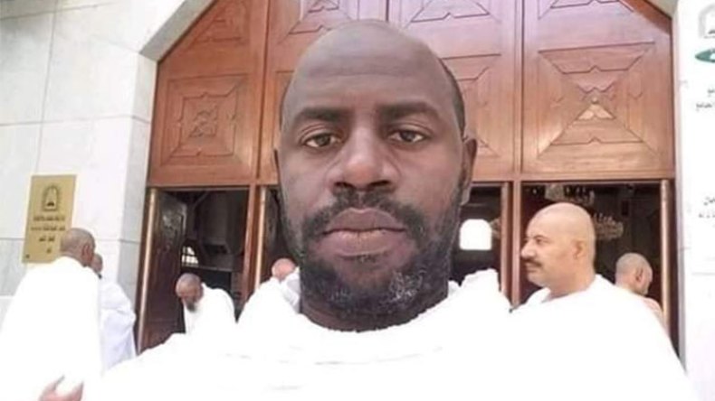 اختفاء مواطن جزائري خلال سفره إلى ليبيا عبر تونس