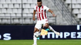 سوداني يُصاب