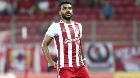 سوداني يُودّع منافسة الدوري الأوروبي