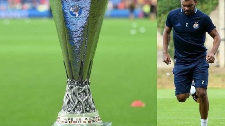 سوداني يتعرّف على منافس فريقه في الدوري الأوروبي