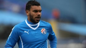 الهدف السادس لـ “سوداني” في بطولة كرواتيا