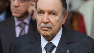 Pour ces raisons, les “milliardaires” algériens ont choisi  les rangs de Bouteflika